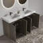Meuble-lavabo Valehaven-117093410