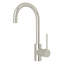 Pirellone™ Bar Faucet-54438710