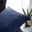 Rectangular Lumbar Pillow Cover-1157681244