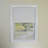 Cordless Room Darkening Cellular Shade-918776167-813536033