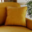 Adaku 4 Seater Sofa  -114317987-114317993