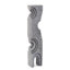 Sculpture Kamber-2060392368