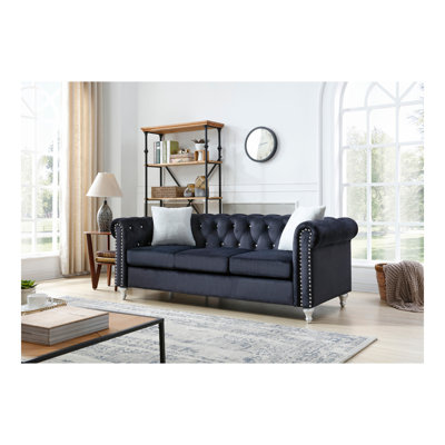 Paige G829A-S Sofa