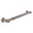 Grab Bar-7064097-7064111