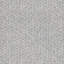 Rune Abstract Wallpaper Roll-1411094946