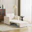 1 Seater Convertible Chair-250165959