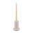Marble Tabletop Candlestick-1274212830