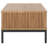 Gyselle Single Coffee Table-738961225