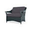 Nantucket Outdoor Lounge Chair-1650239616-1709179598