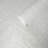Modern Wallpaper off White Pearl Crashed Foil Plain Textured Rolls
