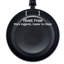 Poêle à frire antiadhésive Fissler Ceratal-104313017