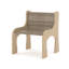 Chaise de classe standard-35718953-87823936-125969626