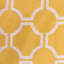 Oreiller de luxe en nid d’abeille-533034870-533034876