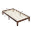 Base de lit Basic-1599266044-1599266017