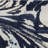 Strouth Abstract Area Rug-30689410-125995364