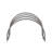 Almodovar Kitchenware Divider-29251259