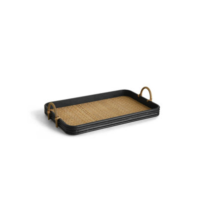 Plateau en bois Carlaysia