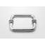 78" H Pivot Frameless Shower Door-1569249808