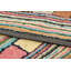 One-of-a-Kind 2'2x3'4 Area Rug