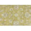 Tapis oriental floral Elandus-635275026