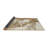 Abstract Indoor Rug-365601860