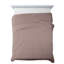 Alara Bedspread-73749254-73749260