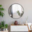 Miroir rond Garber-1035841509-1035841504