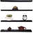 Akber Floating Shelf-1260536390-1260536391
