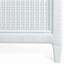 Naples Low Profile Standard Bed-1077635656-1077635710