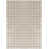Beige selected