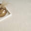 Tapis beige Maselli-1352476172