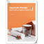 Distributeur de savon