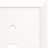 Franklin Brass Classic Architecture 2 1-Gang Light Switch/Toggle Wall Plate (10-Pack)