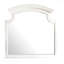 Miroir d'appoint Basic Basic - Décoration intérieure