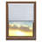 Cordless Blackout Cellular Shade-570453815