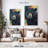 Brampt A Black Bear-108438364