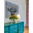 Hey You by Parvez Taj - Wrapped Canvas Painting-21377574