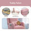 Chaise berçante Daline-1423448204