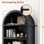 Tablette ajustable Kalaen-1385417916