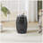 RUBY12" SIDE TABLE -BLACK-237738582