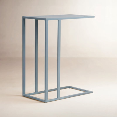 Salma 20" End Table