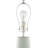 Cristina Ceramic Table Lamp
