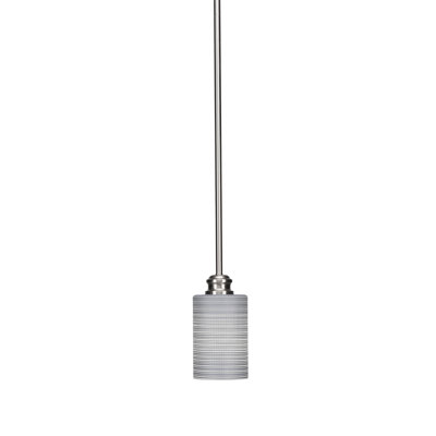 Tige suspendue Edge