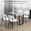 Upholstered Dining Chair-1337458048-1337458050