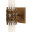 Brietta 2 - Light Wallchiere-1851954692