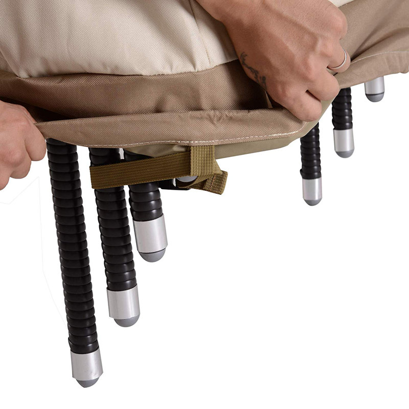 Outdoor Patio Chair Cover