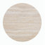 Table basse ronde pour le salon-129180829