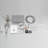 All-In-One Kit with Rough in-Valve-87132606