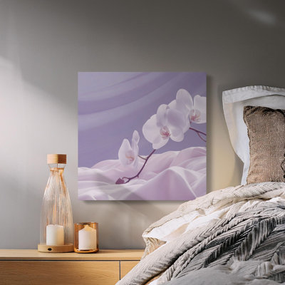 Sasaki Wrapped Canvas Print Set