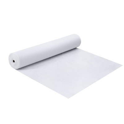 0.15cm Thick